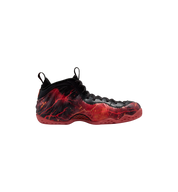 Nike Air Foamposite One "Stranger Things"