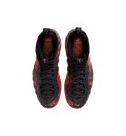 Nike Air Foamposite One "Stranger Things"