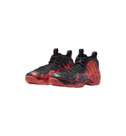 Nike Air Foamposite One "Stranger Things"