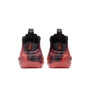 Nike Air Foamposite One "Stranger Things"