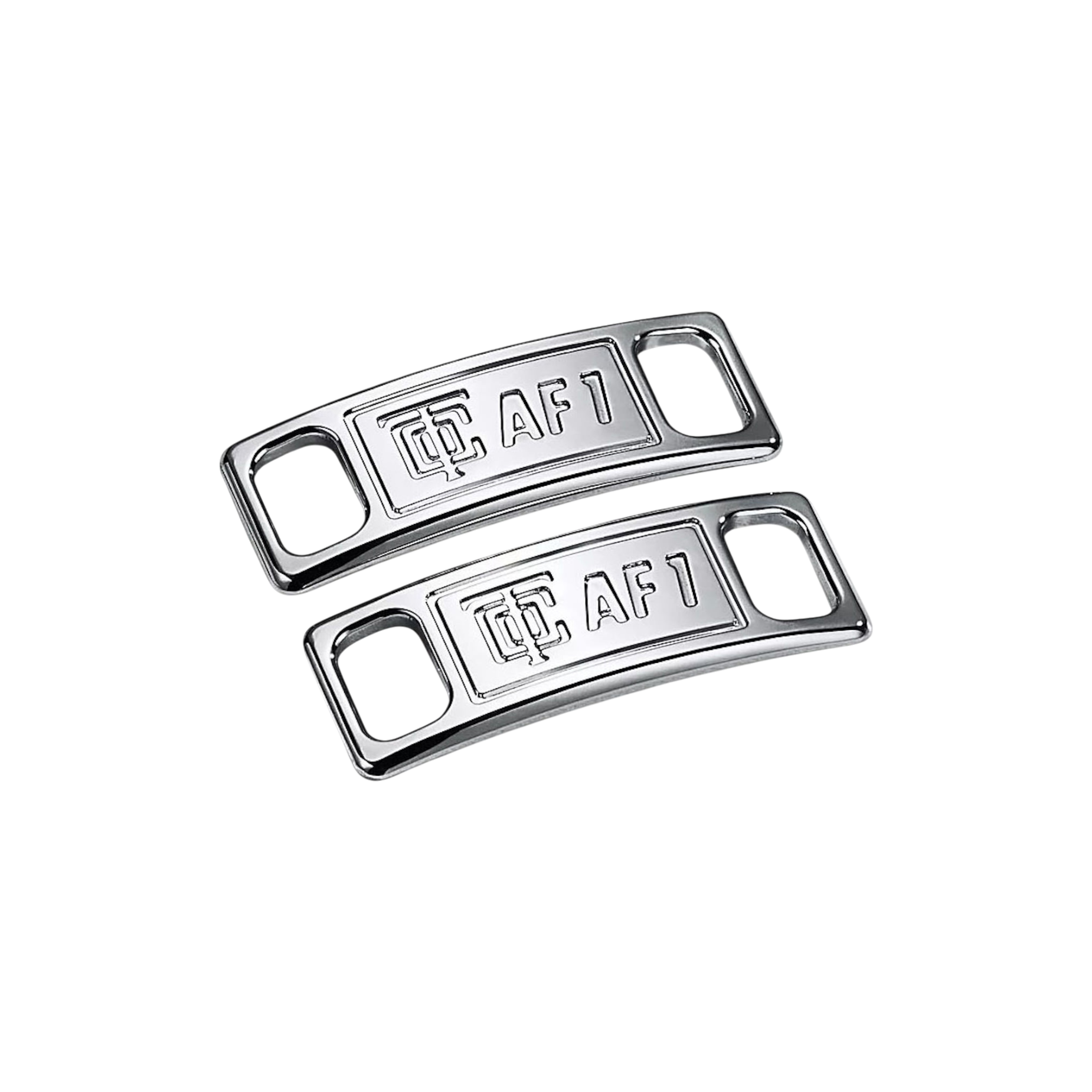 tiffany-co-air-force-1-dubrae-set-of-2-sterling-silver-1.png