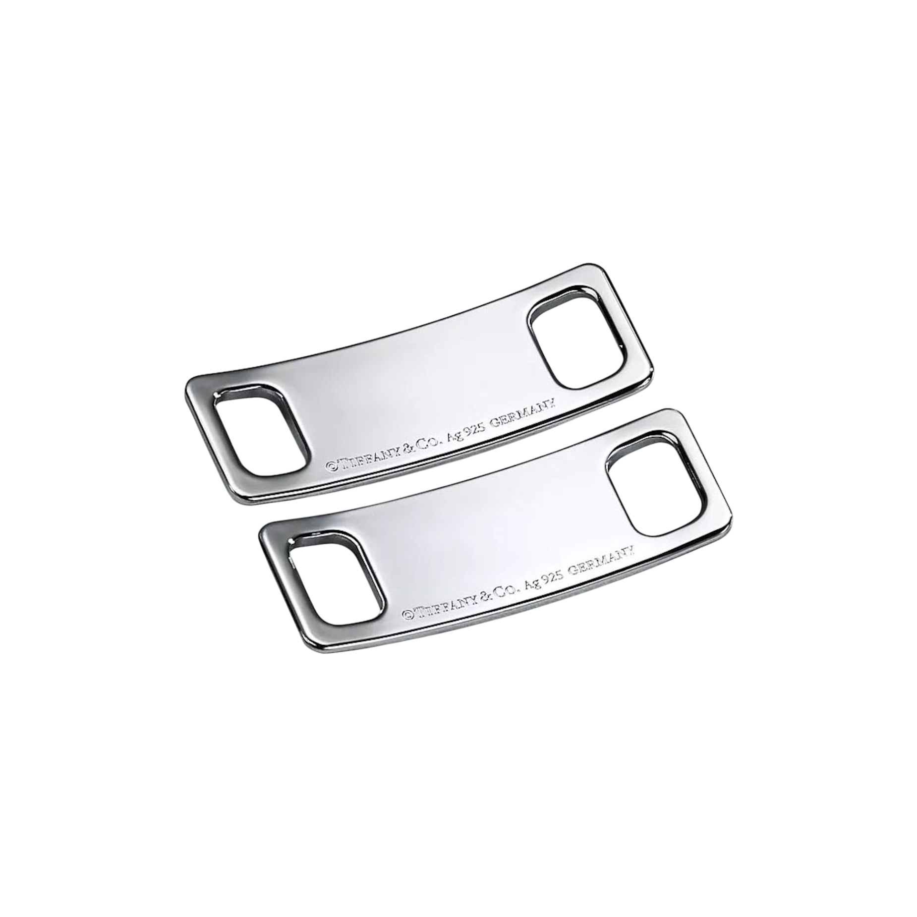 tiffany-co-air-force-1-dubrae-set-of-2-sterling-silver-2.png
