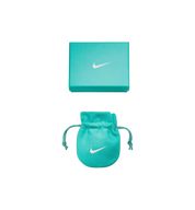 Tiffany & Co. x Nike Air Force 1 Dubrae (Set of 2) "Sterling Silver"