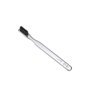 Tiffany & Co. x Nike Shoe Brush "Sterling Silver"