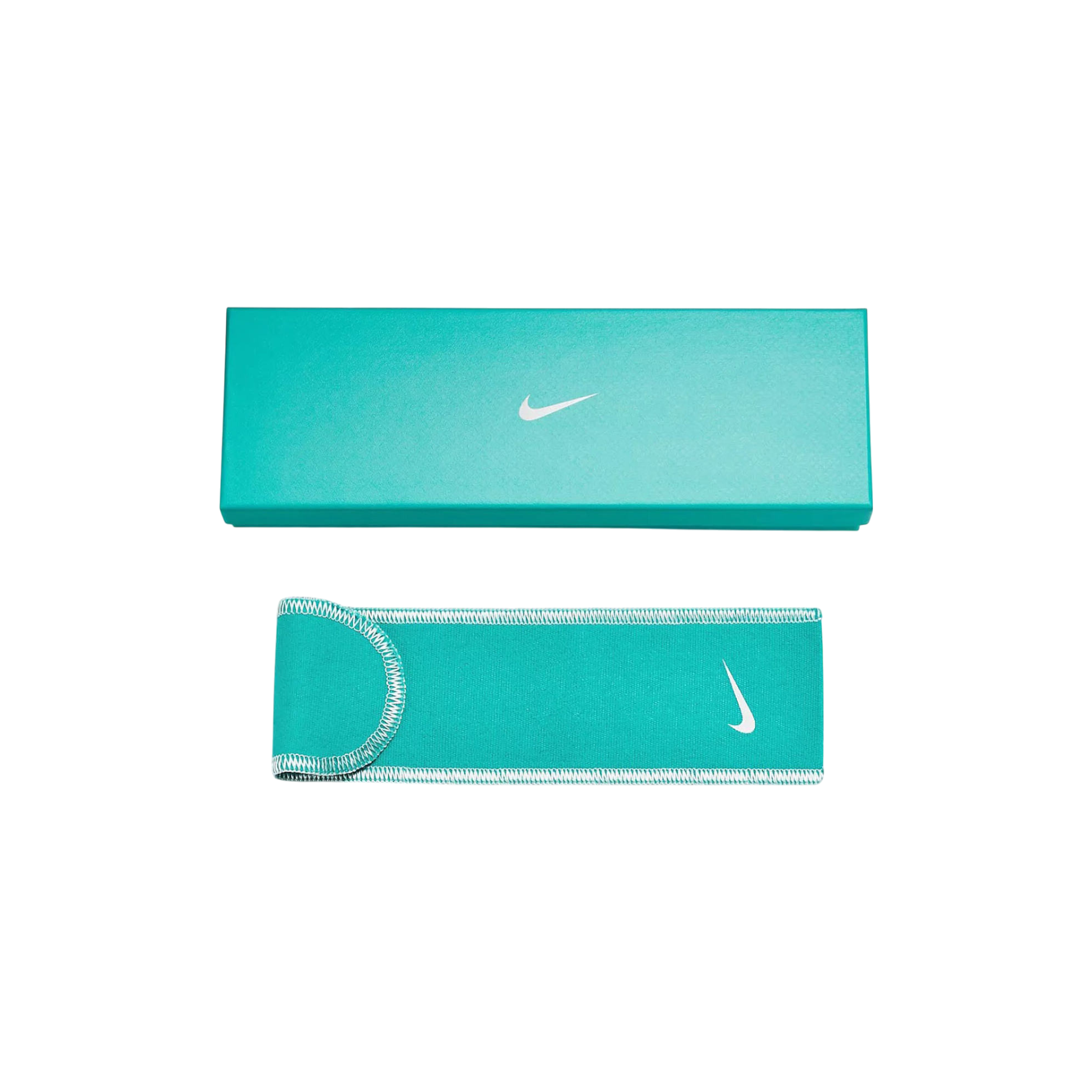 tiffany-co-shoe-brush-sterling-silver-2.png