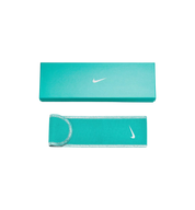 Tiffany & Co. x Nike Shoe Brush "Sterling Silver"