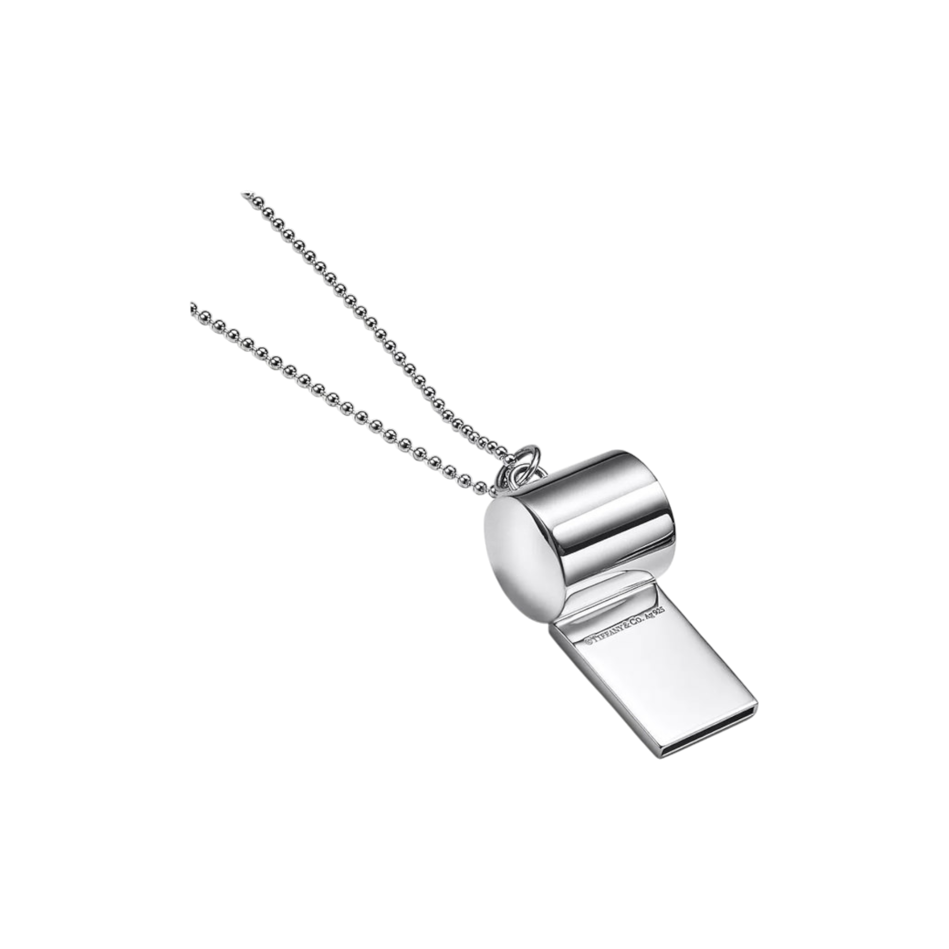 tiffany-co-whistle-pendant-sterling-silver-2.png