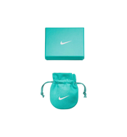 Tiffany & Co. x Nike Whistle Pendant "Sterling Silver"