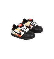 Nike SB Dunk Low "Raygun Tie-Dye Black" (TD)