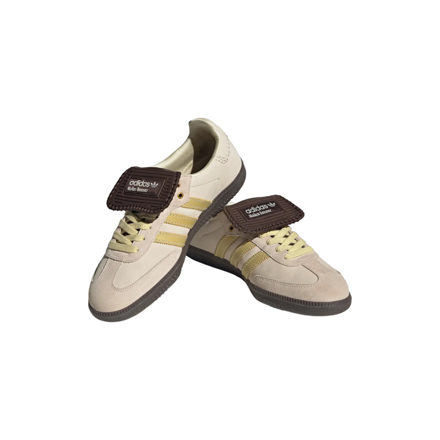 wales-bonner-adidas-samba-beige-2_2048x2048_jpg.png