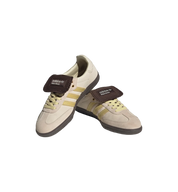 Adidas Samba "Wales Bonner Ecrtin Brown"