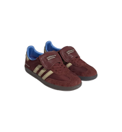 Adidas Samba Nylon "Wales Bonner Fox Brown"