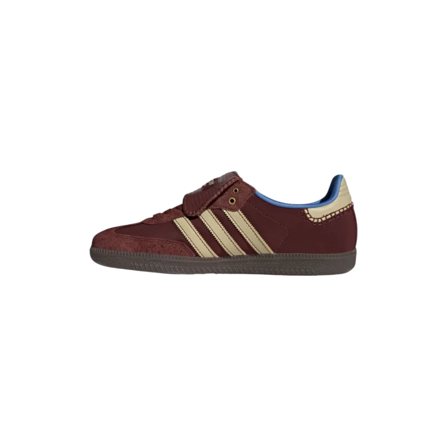 wales-bonner-adidas-samba-nylon-fox-brown-ie0586-dead-stock-7-2560x.png