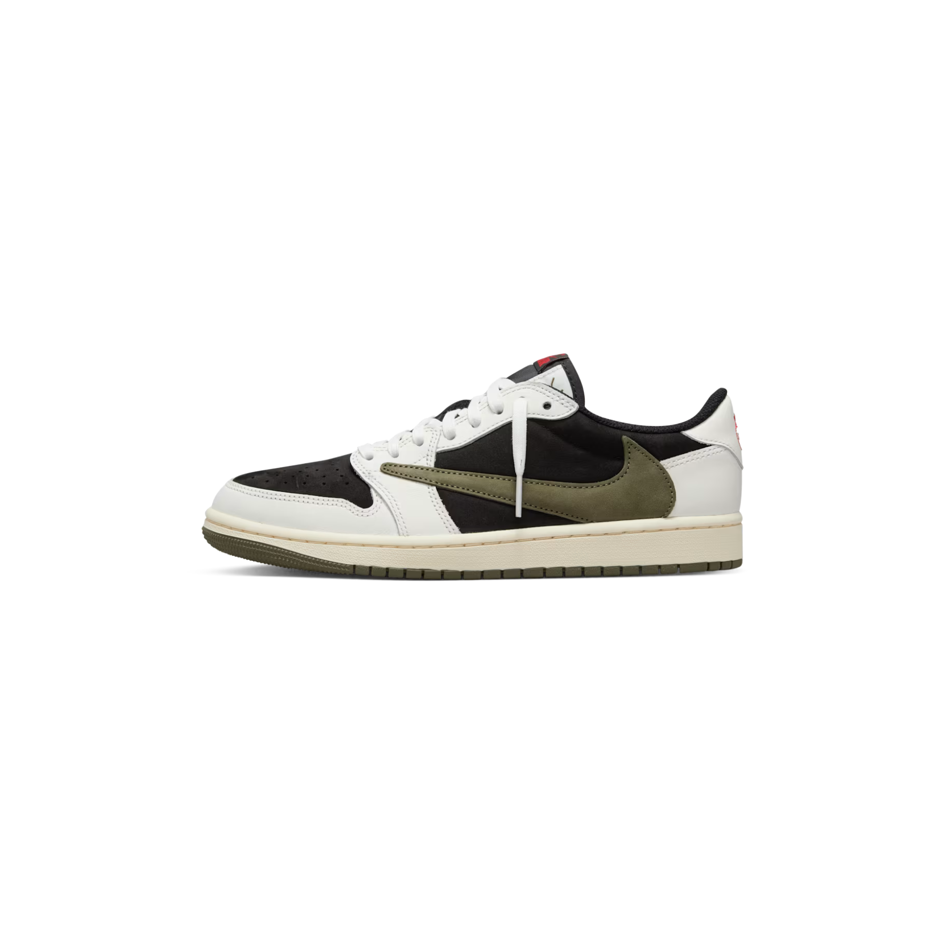 women-s-air-jordan-1-low-x-travis-scott-medium-olive-dz4137-106-release-date_jpg.png