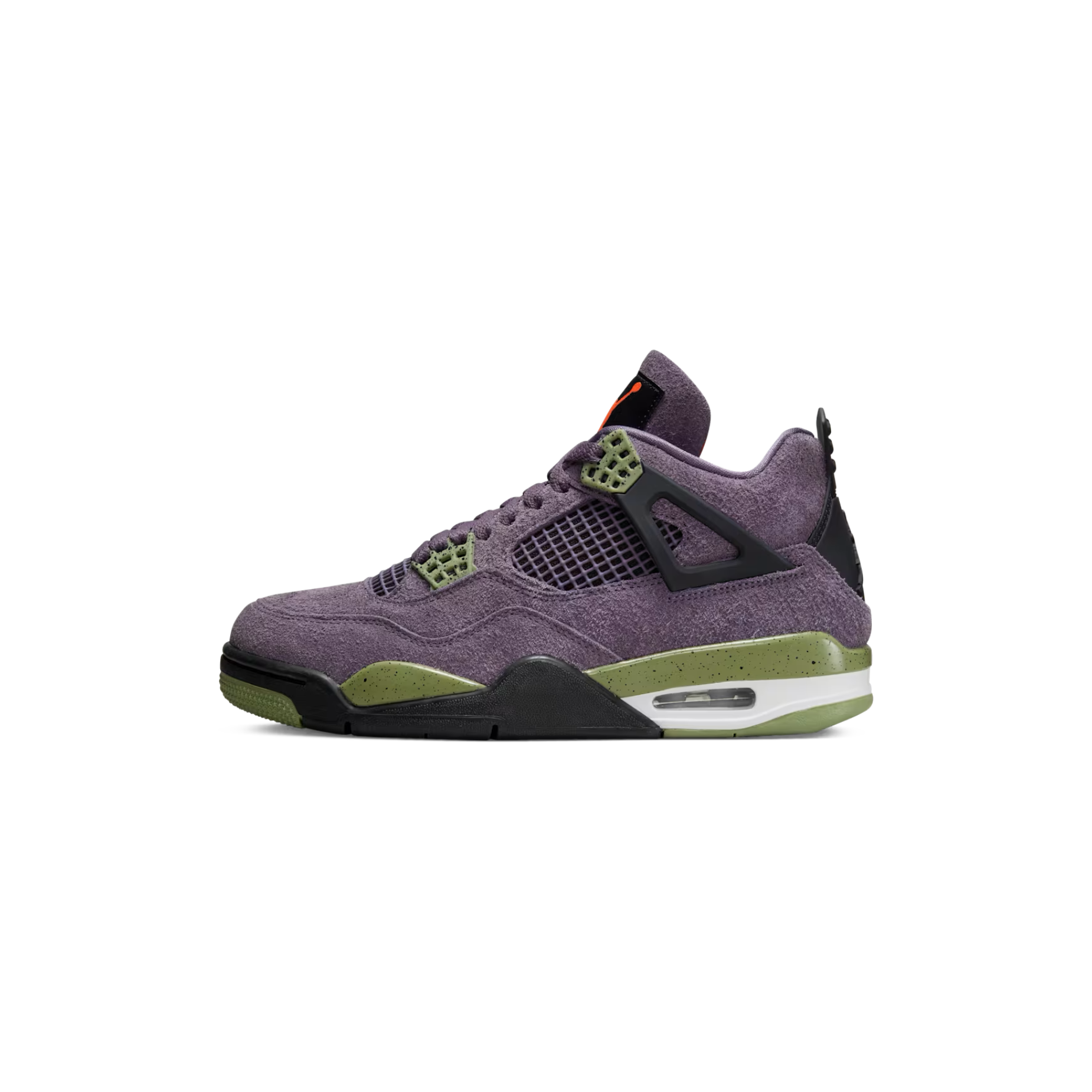 women-s-air-jordan-4-canyon-purple-aq9129-500-release-date.png