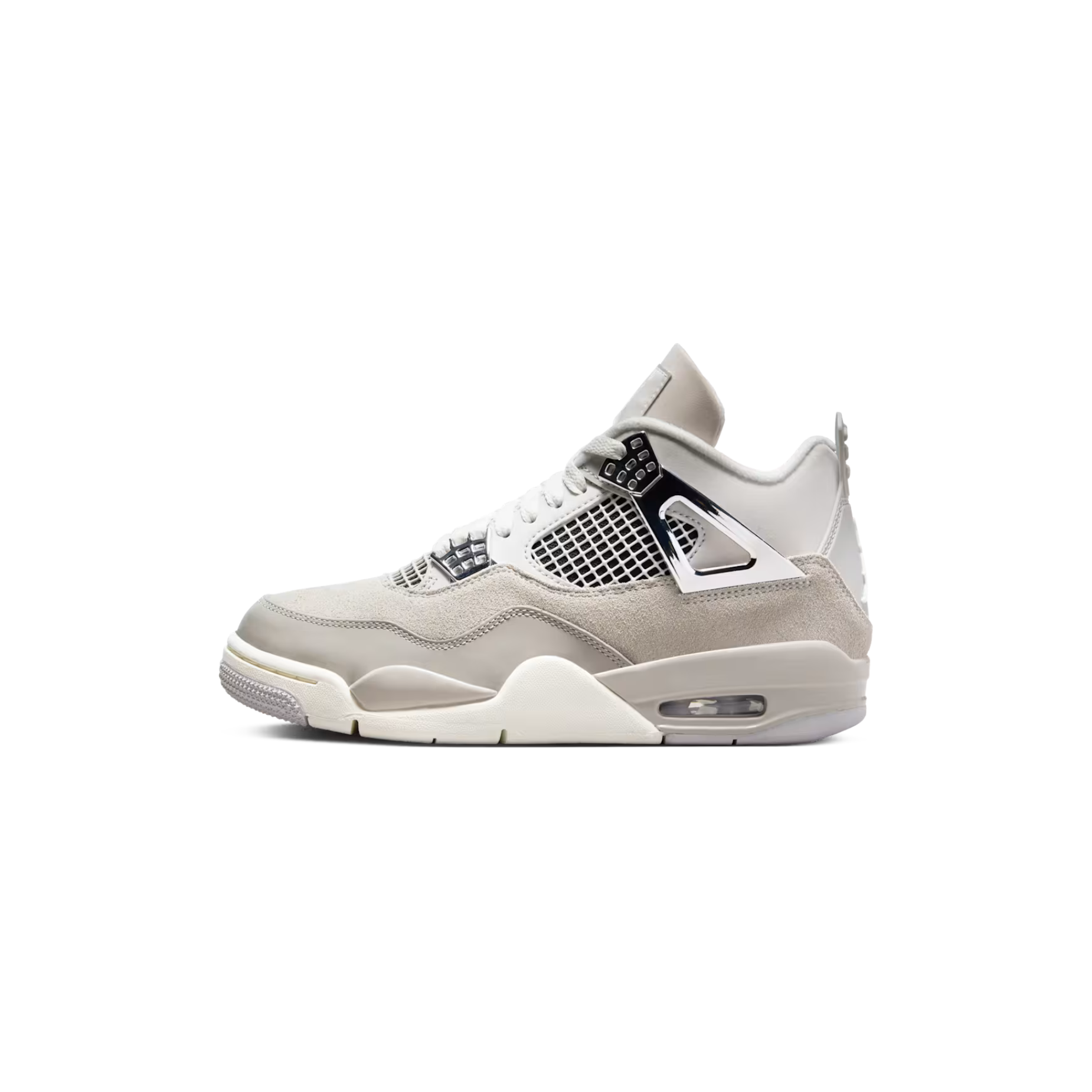 women-s-air-jordan-4-frozen-moments-aq9129-001-release-date_jpg.png