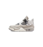 Air Jordan 4 Retro "Frozen Moments"