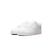 Nike Air Force 1 Low '07 "White (Travis Scott Cactus Jack Utopia Edition)"