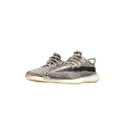 Adidas Yeezy Boost 350 V2 "Zyon" (Infants & Kids)