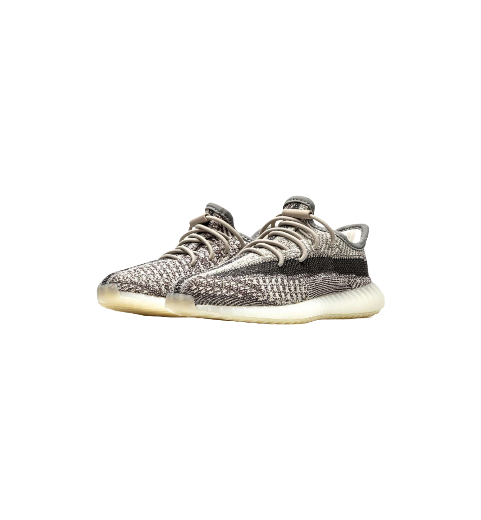 Adidas Yeezy Boost 350 V2 "Zyon" (Infants & Kids)