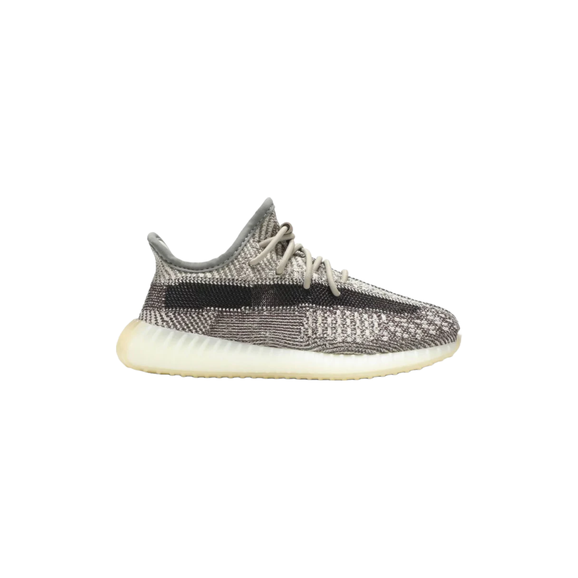 yeezy-350-zyon-kids-FZ1283-McKickz-05_2048x_png.png