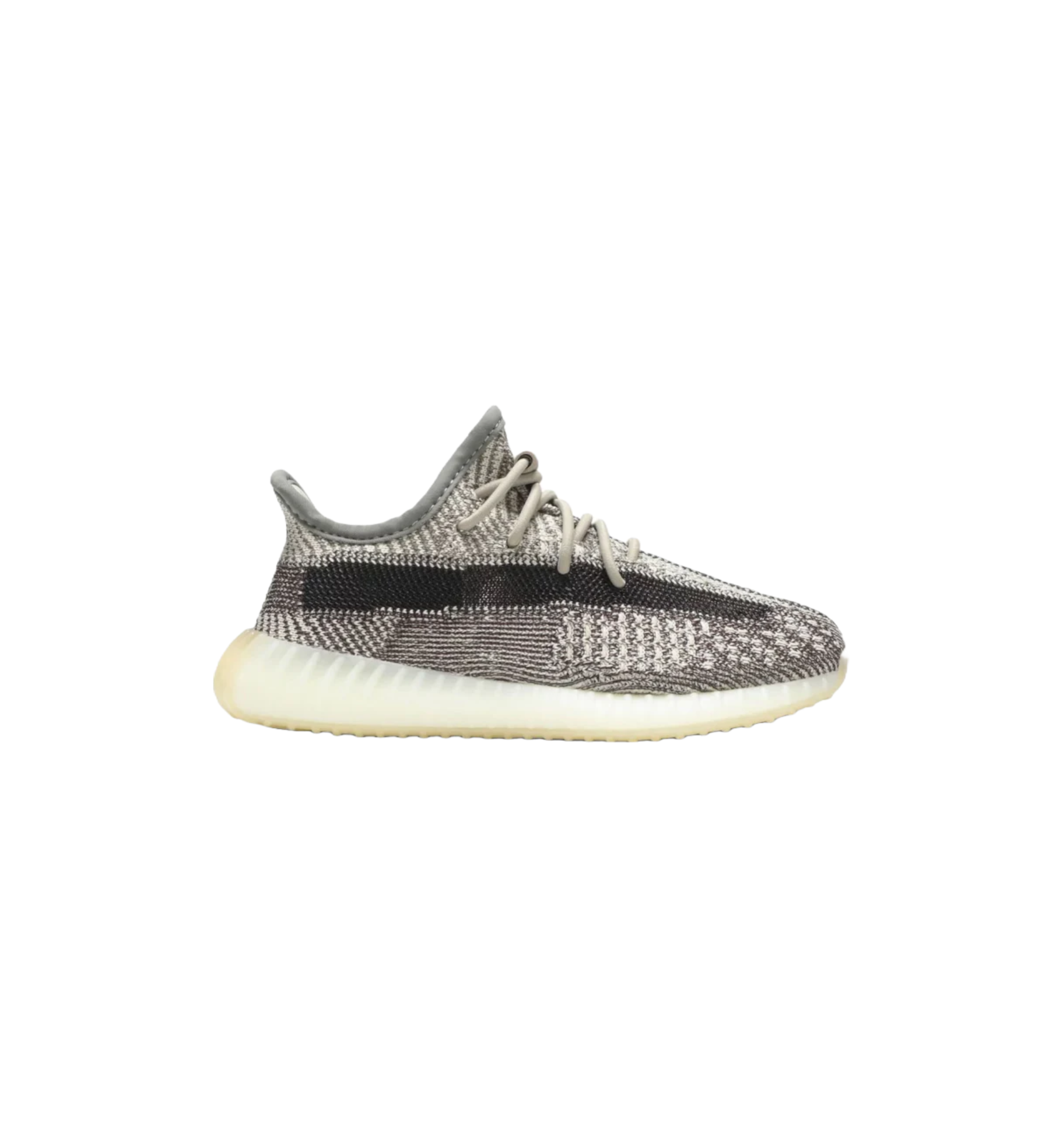 Adidas Yeezy Boost 350 V2 "Zyon" (Infants & Kids)