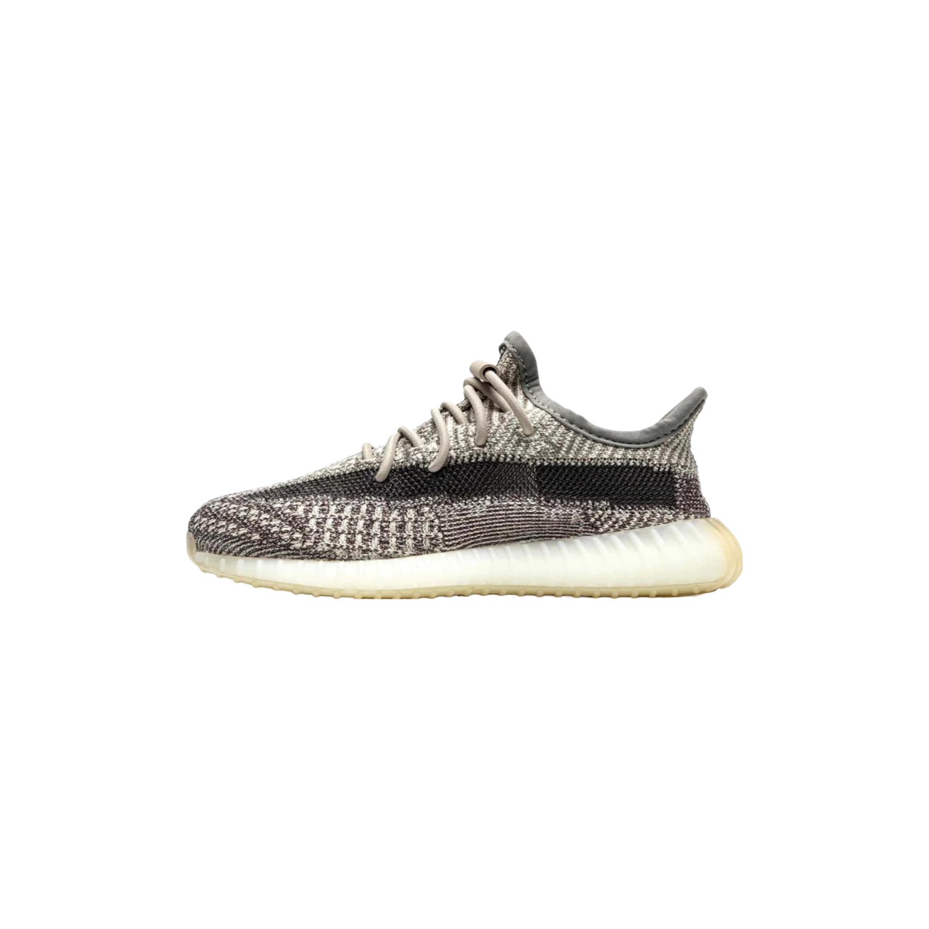yeezy-350-zyon-kids-FZ1283-McKickz-06_2048x_png.png
