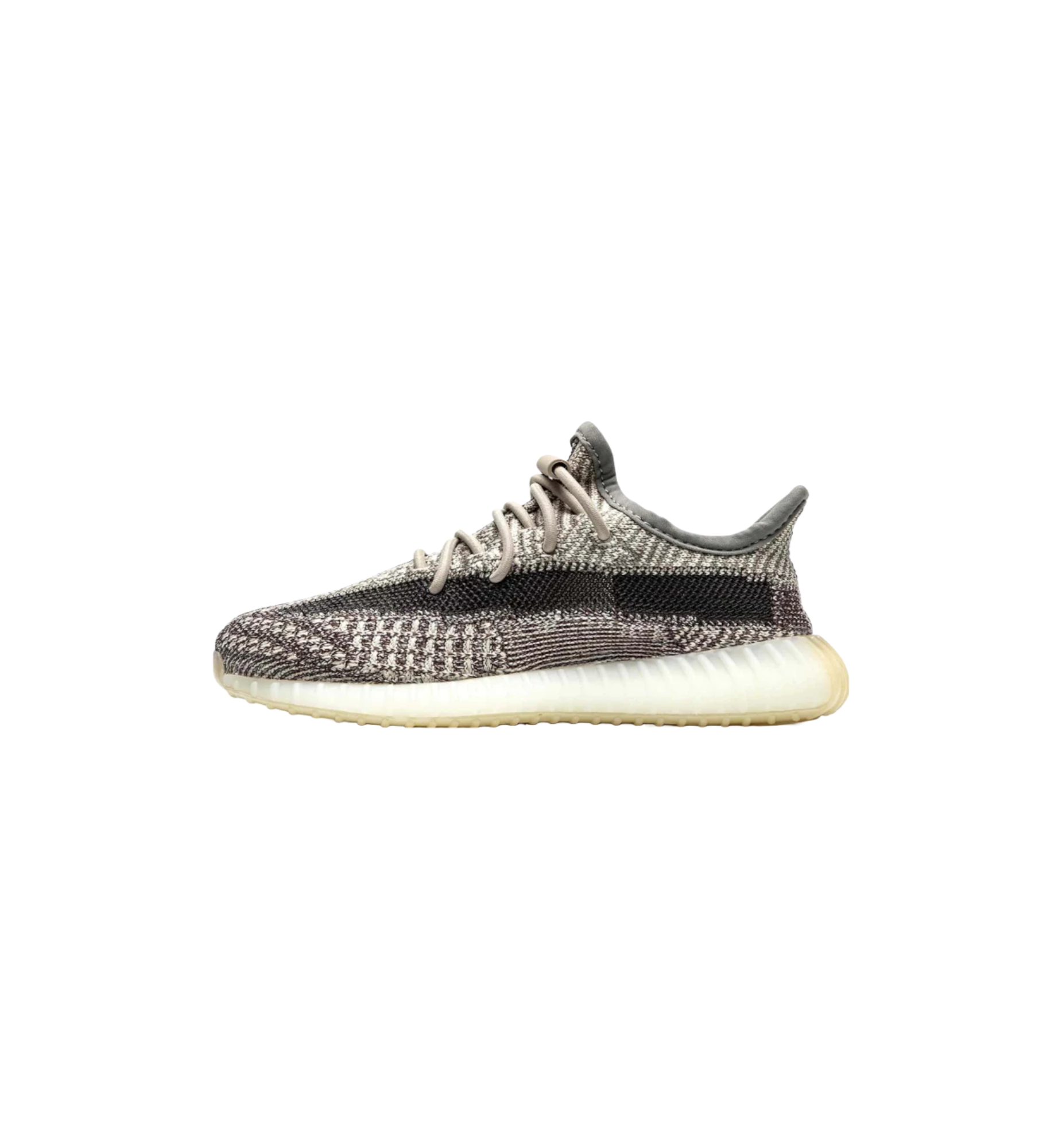 Adidas Yeezy Boost 350 V2 "Zyon" (Infants & Kids)