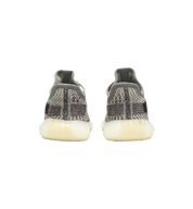 Adidas Yeezy Boost 350 V2 "Zyon" (Infants & Kids)