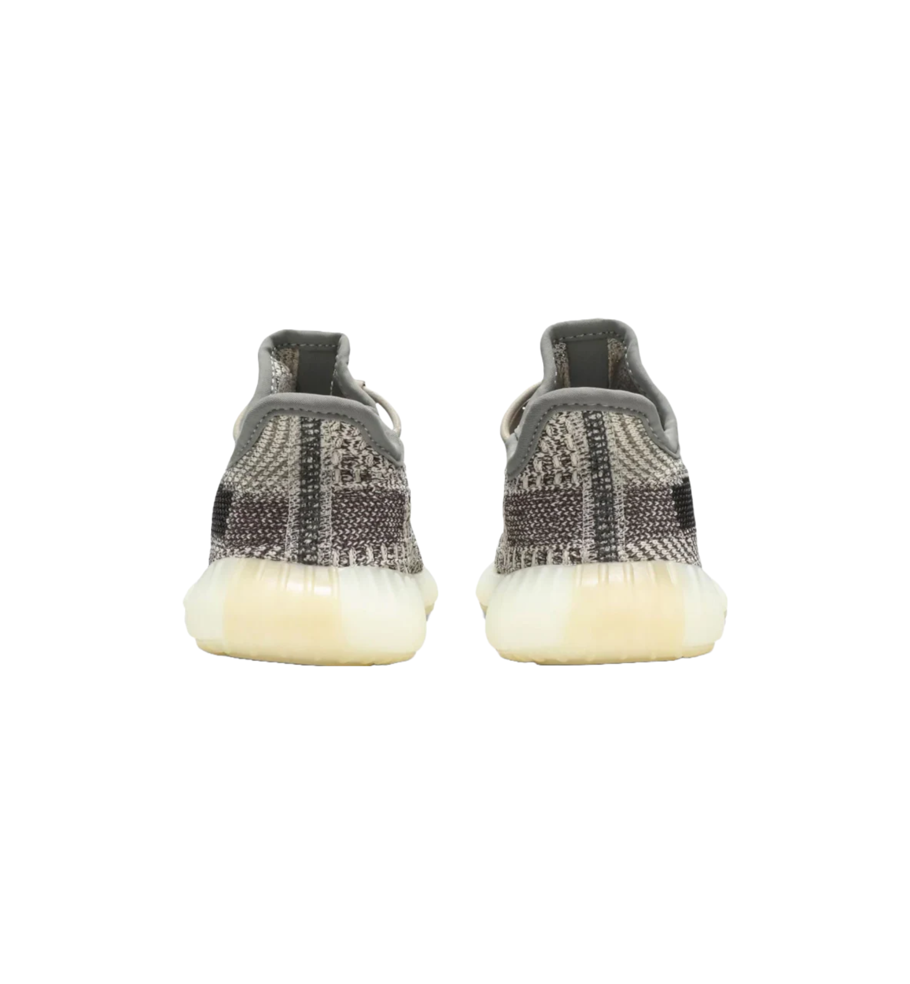 Adidas Yeezy Boost 350 V2 "Zyon" (Infants & Kids)